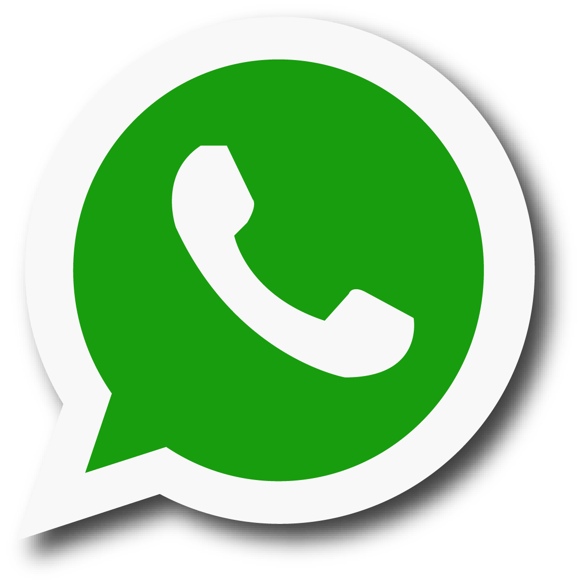 Unisciti al nuovo canale CavaSmart su WhatsApp: La Community del Futuro