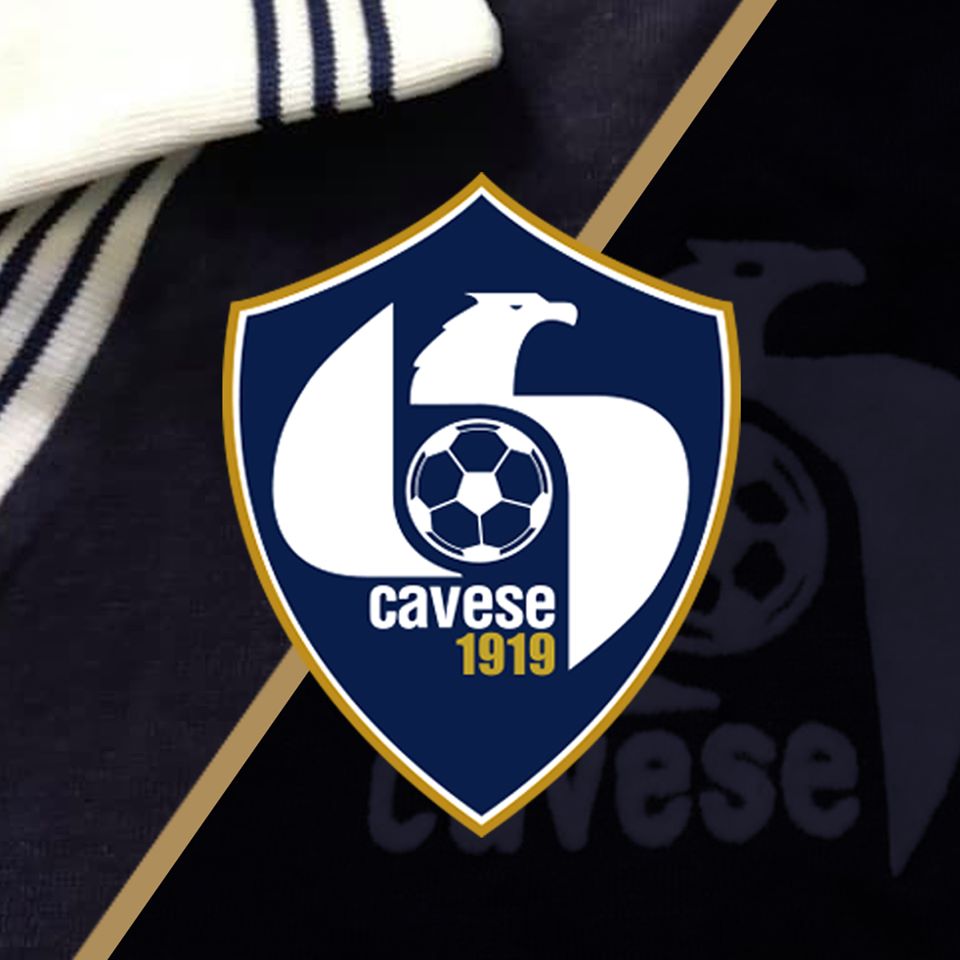 Cavese, Chiusa la stagione 2019/20: i ringraziamenti!