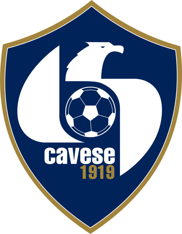 CAVESE 1919, COMUNICATO UFFICIALE