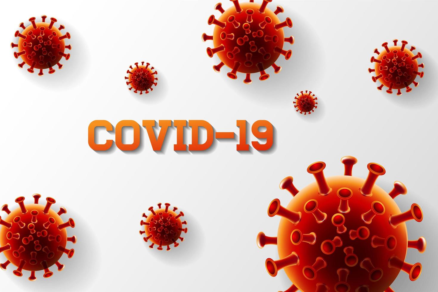 Coronavirus, il bollettino del 19 agosto: in un giorno 642 nuovi casi e 7 morti