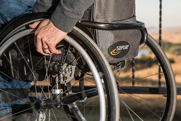 Cava, il primo settembre l’Osservatorio sulla Disabilità incontra i sette candidati alle elezioni comunali