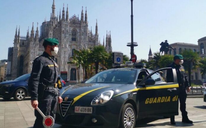 Turismo, a rischio 1,3 milioni di posti di lavoro