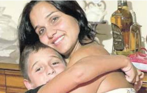 Muore a 9 anni ucciso da un aneurisma: l’odissea del piccolo Luigi