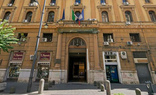 Confesercenti Campania plaude a Regione: “2 mln per turismo è boccata di ossigeno”
