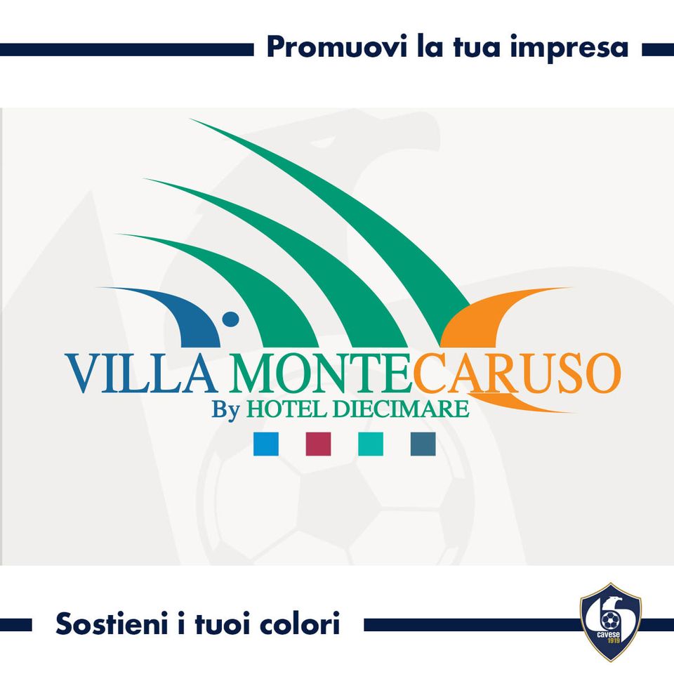 Villa Montecaruso By Hotel Diecimare, un angolo di paradiso di incomparabile bellezza