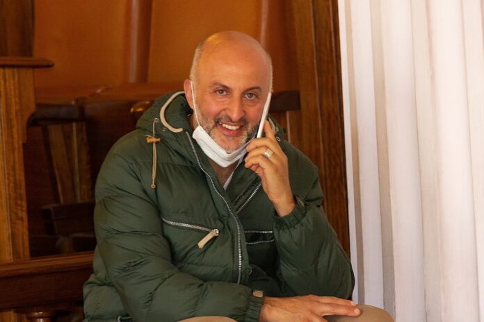 Cava, “La Fratellanza” attacca il sindaco Servalli sulla modifica del Regolamento su Servizi e Uffici
