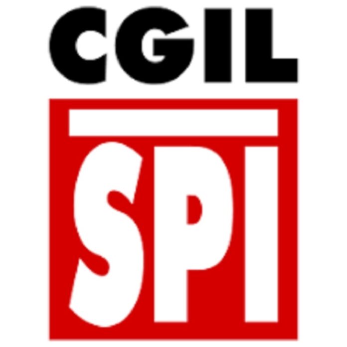 Cava, lo SPI-CGIL accanto ai più deboli