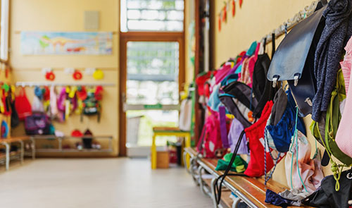 [Scuola] Info per i cittadini, CEDOLE LIBRARIE DIGITALI SCUOLA PRIMARIA