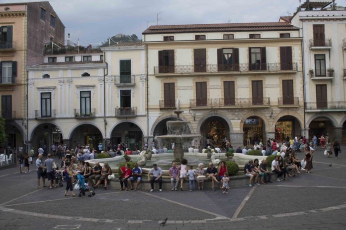 Cava, pubblicate le graduatorie del Programma ITIA “Key of change” per sostegno e tirocini di inclusione sociale