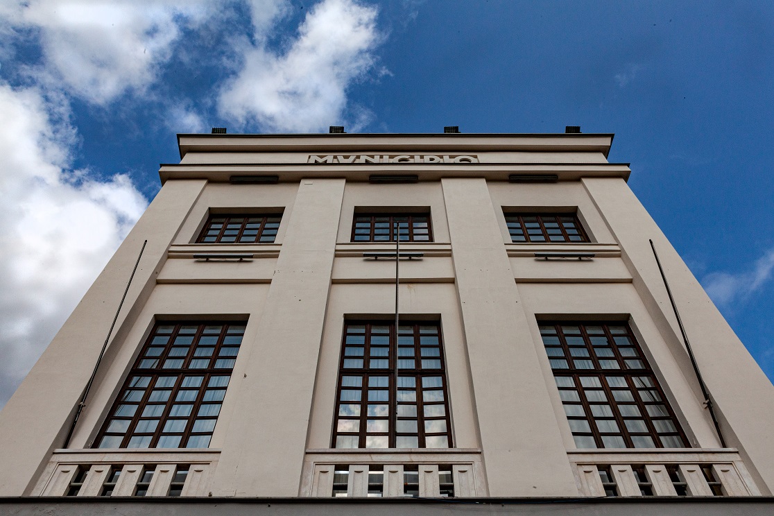 comune-cava-palazzo-di-citta