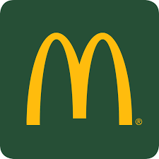 McDonald’s assume 37 persone nella provincia di Salerno