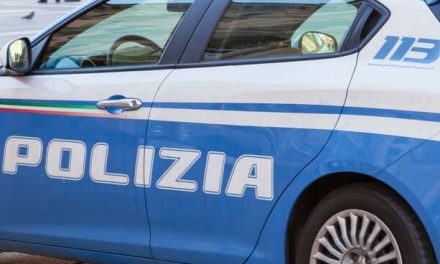Salerno/Vietri sul Mare: tentativo di truffa all’agenzia postale, nei guai un 50enne
