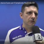 Il Pianesi Calcio stacca il pass per il Campionato Nazionale CSI [VIDEO]