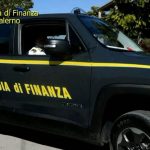 Oltre 6 milioni di euro di evasione nel settore informatico: arrestato 48enne a Scafati
