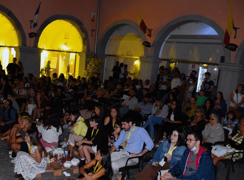 Cava de’ Tirreni, gli organizzatori del MAC fest 2023: “Con il Comune dialogo difficile e farraginoso”