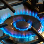 Aumento del Gas del 12%: Pesante Impatto su Famiglie e Imprese