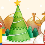 Natale al Piccolo Borgo: Una Magica IIa Edizione con Tanti Eventi
